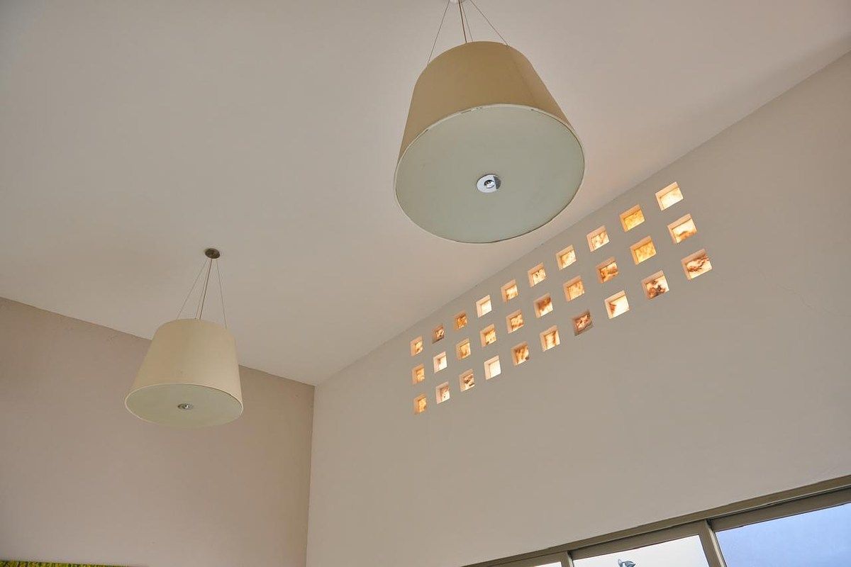 Casa en condominio en Las Cañadas, Zapopan, foto 39 de 47