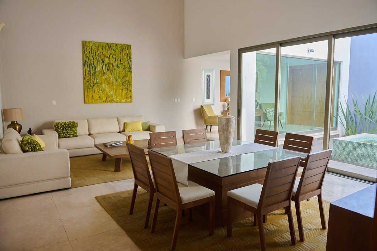 Casa en condominio en Las Cañadas, Zapopan, foto 40 de 47