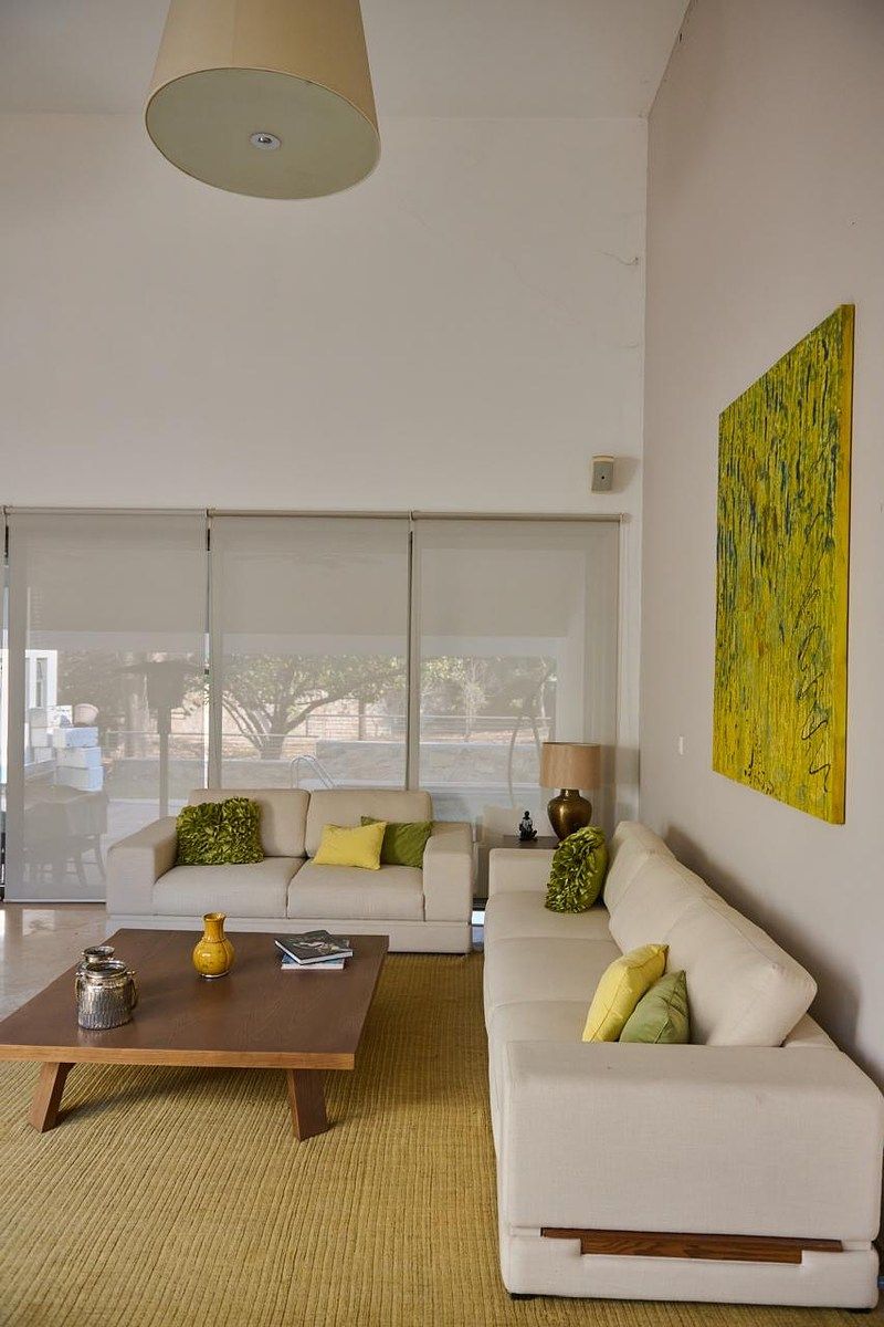 Casa en condominio en Las Cañadas, Zapopan, foto 44 de 47