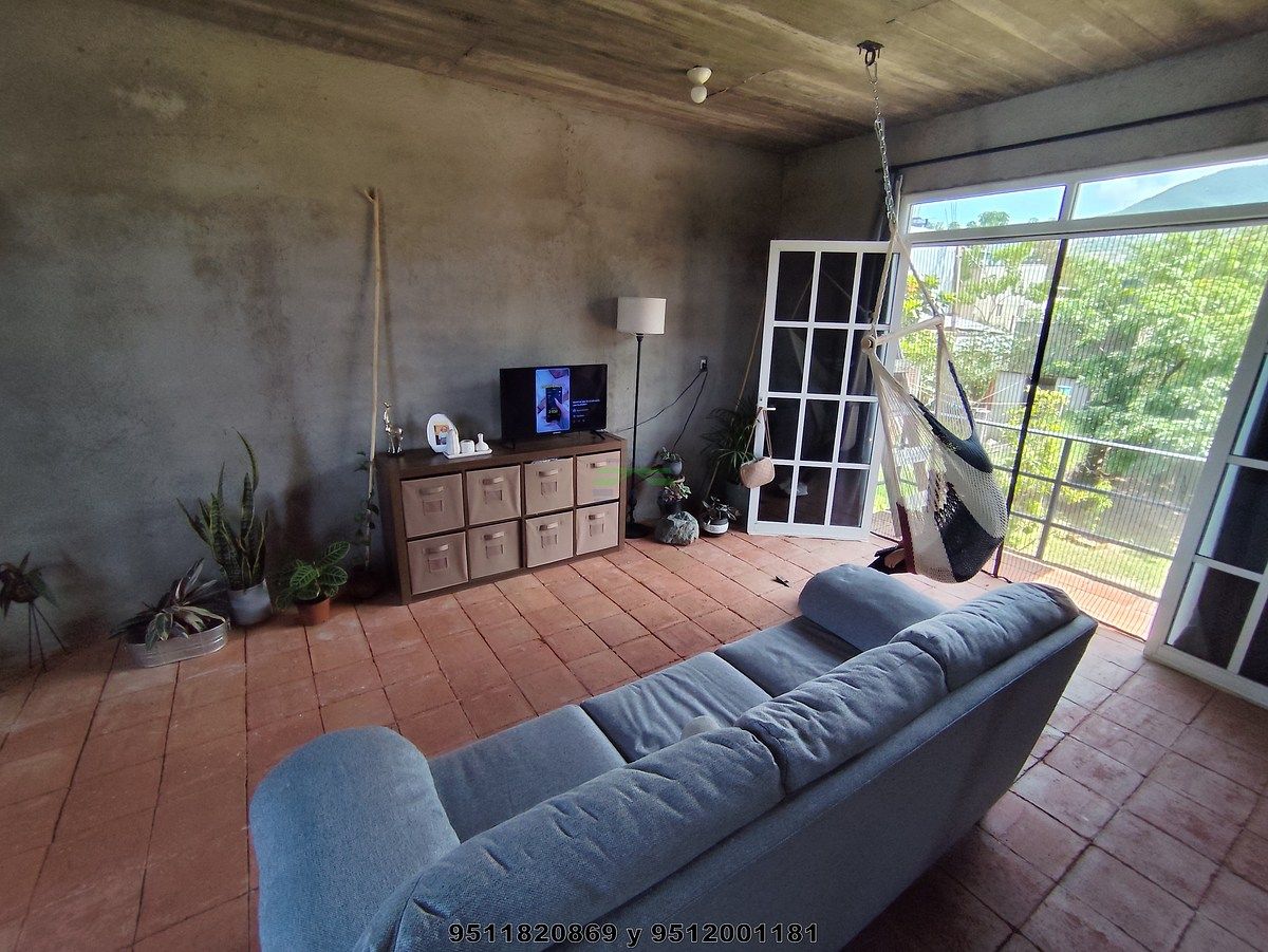 Casa en San Luis Beltran, Oaxaca de Juárez, foto 20 de 42