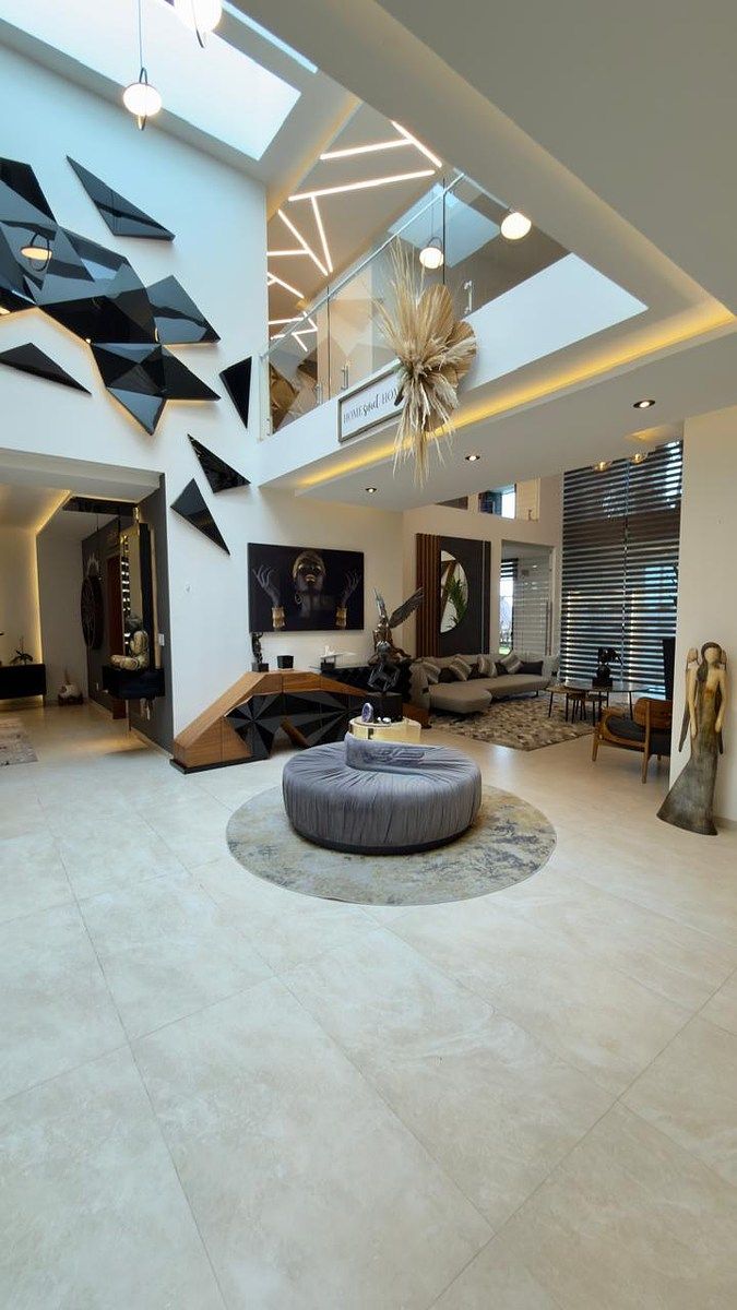 Casa en Rancho San Juan, Atizapán de Zaragoza, foto 3 de 42