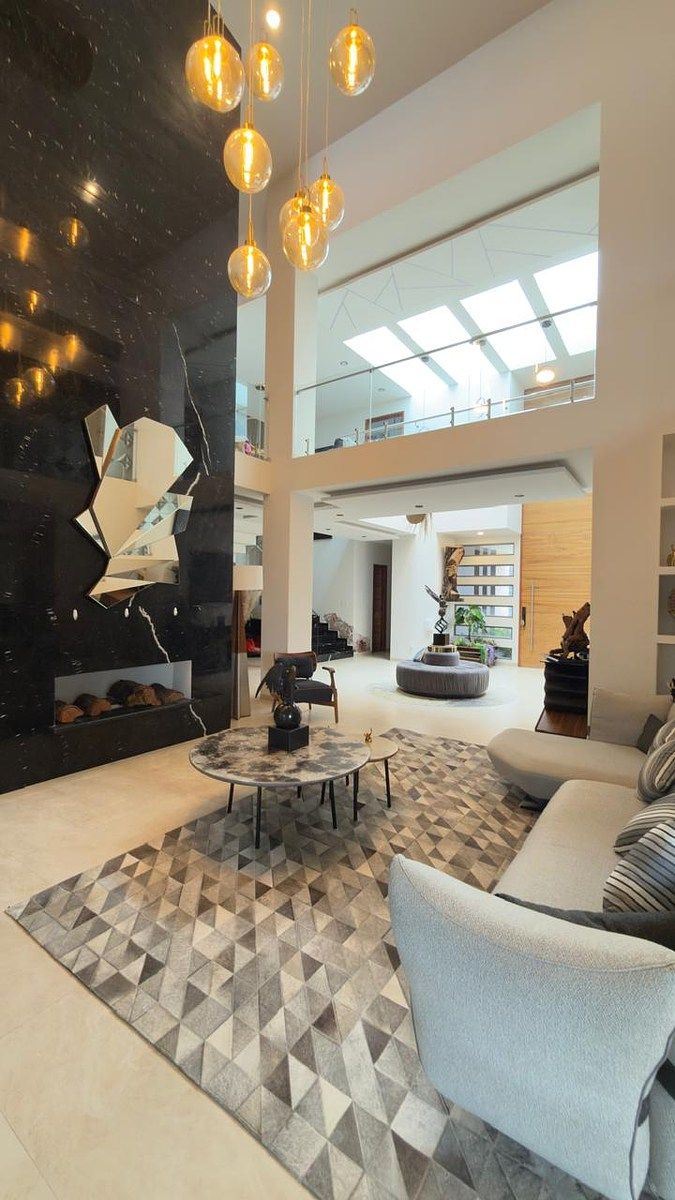 Casa en Rancho San Juan, Atizapán de Zaragoza, foto 4 de 42