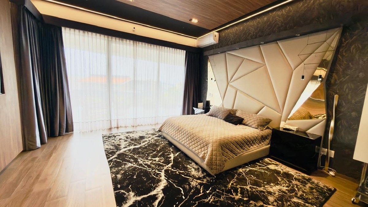 Casa en Rancho San Juan, Atizapán de Zaragoza, foto 13 de 42