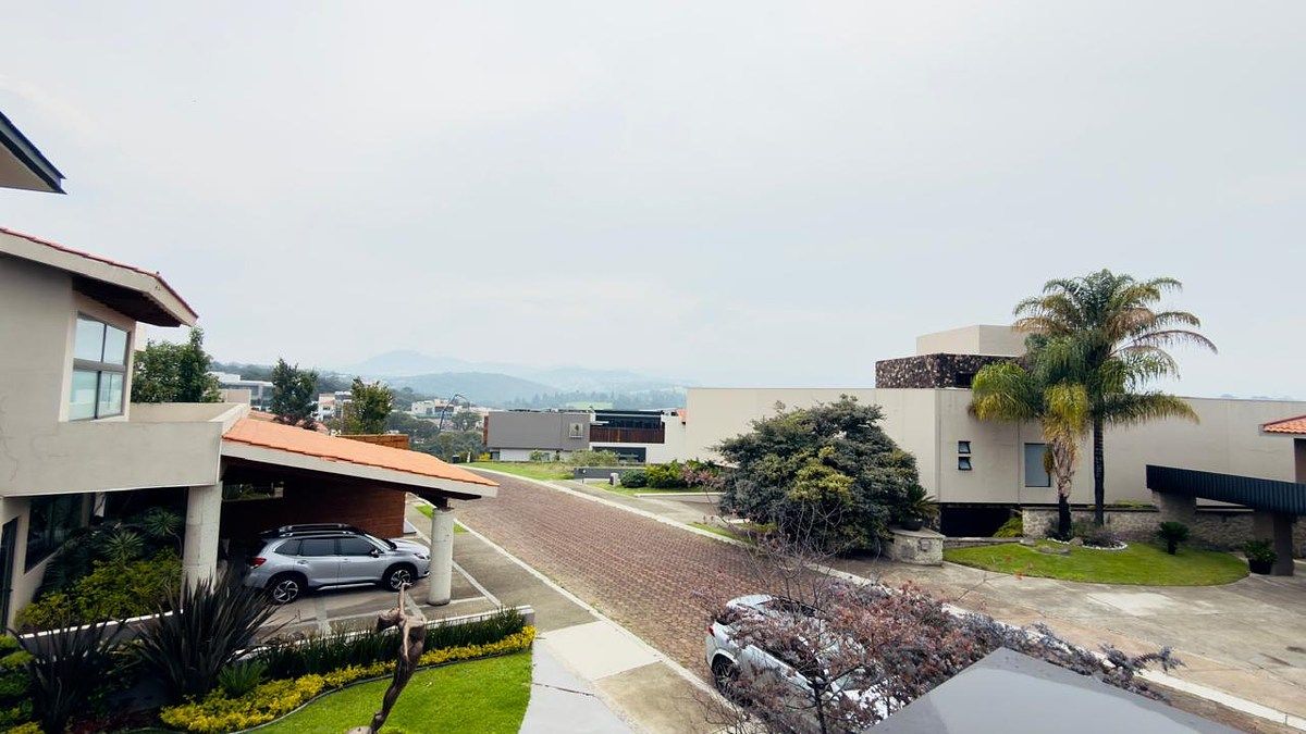 Casa en Rancho San Juan, Atizapán de Zaragoza, foto 15 de 42