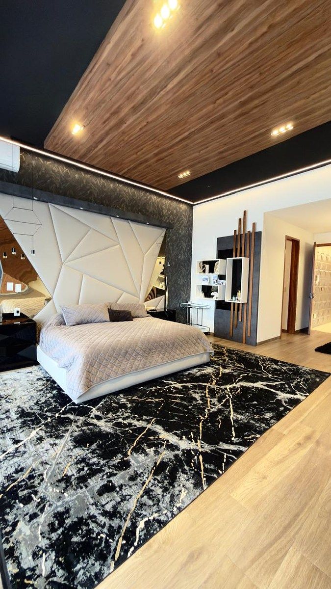 Casa en Rancho San Juan, Atizapán de Zaragoza, foto 14 de 42