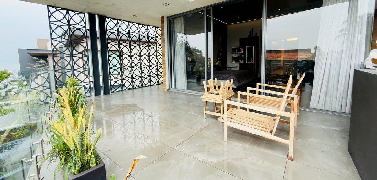Casa en Rancho San Juan, Atizapán de Zaragoza, foto 19 de 42