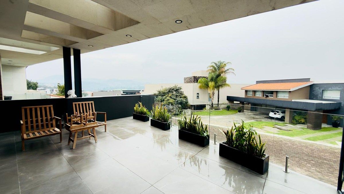 Casa en Rancho San Juan, Atizapán de Zaragoza, foto 18 de 42