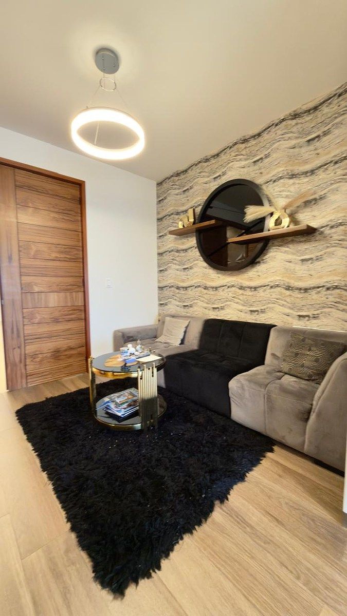 Casa en Rancho San Juan, Atizapán de Zaragoza, foto 16 de 42