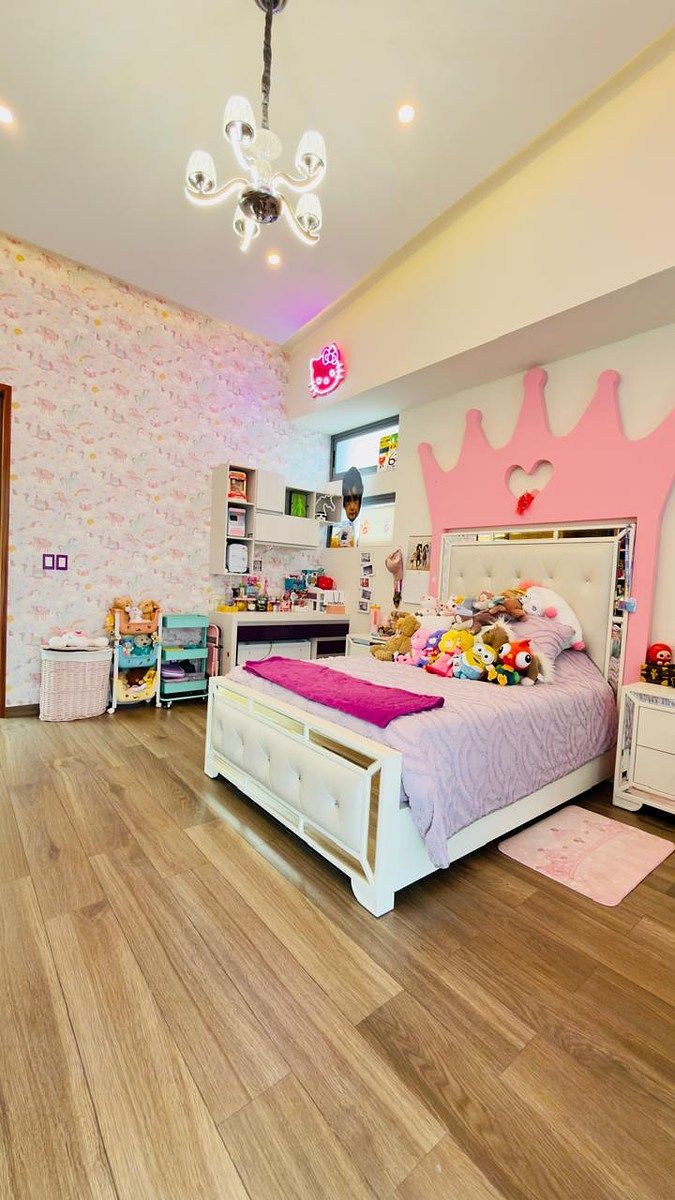 Casa en Rancho San Juan, Atizapán de Zaragoza, foto 20 de 42