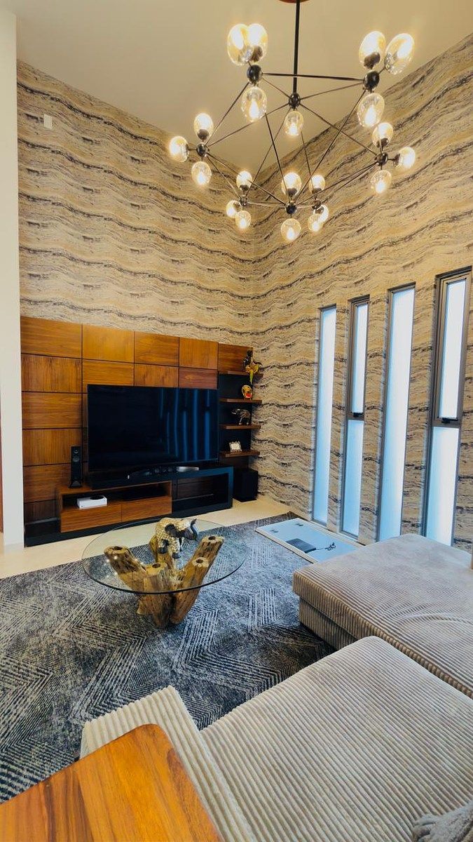 Casa en Rancho San Juan, Atizapán de Zaragoza, foto 28 de 42