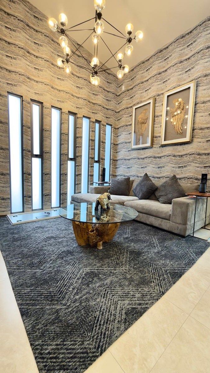 Casa en Rancho San Juan, Atizapán de Zaragoza, foto 26 de 42