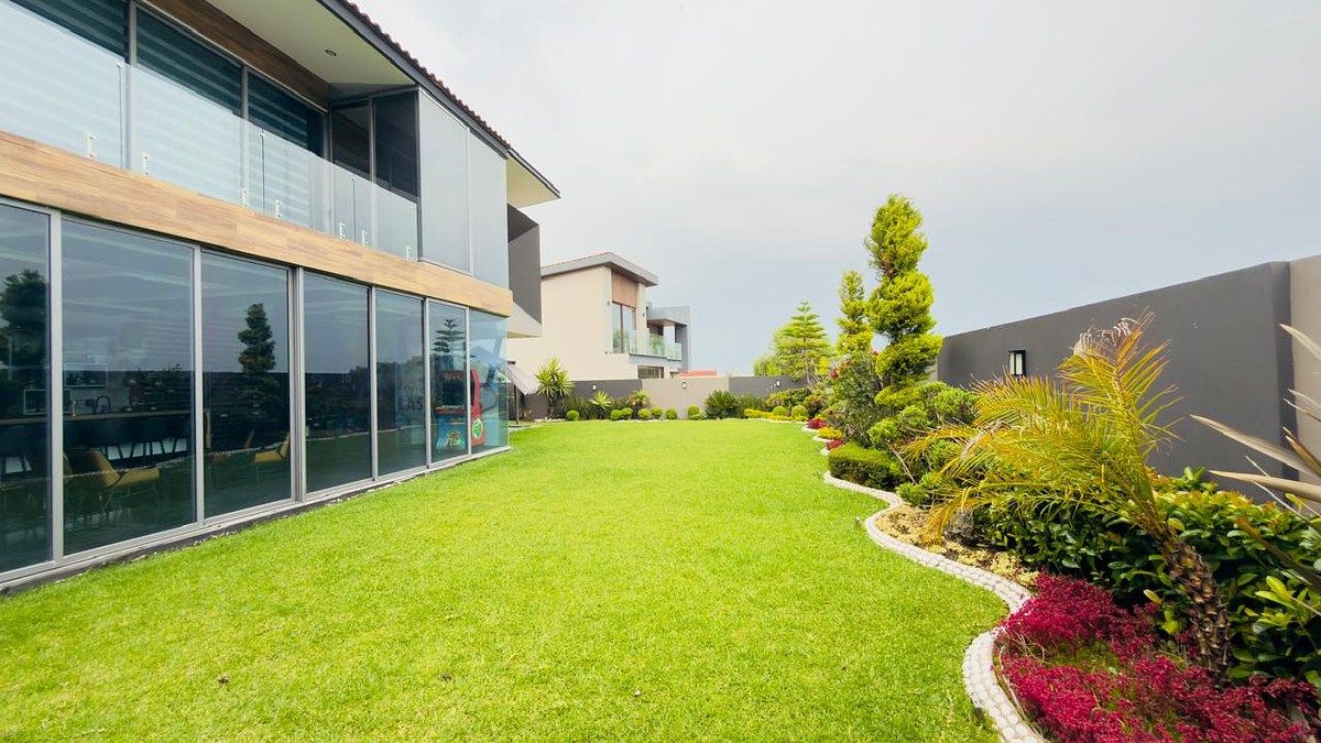 Casa en Rancho San Juan, Atizapán de Zaragoza, foto 34 de 42