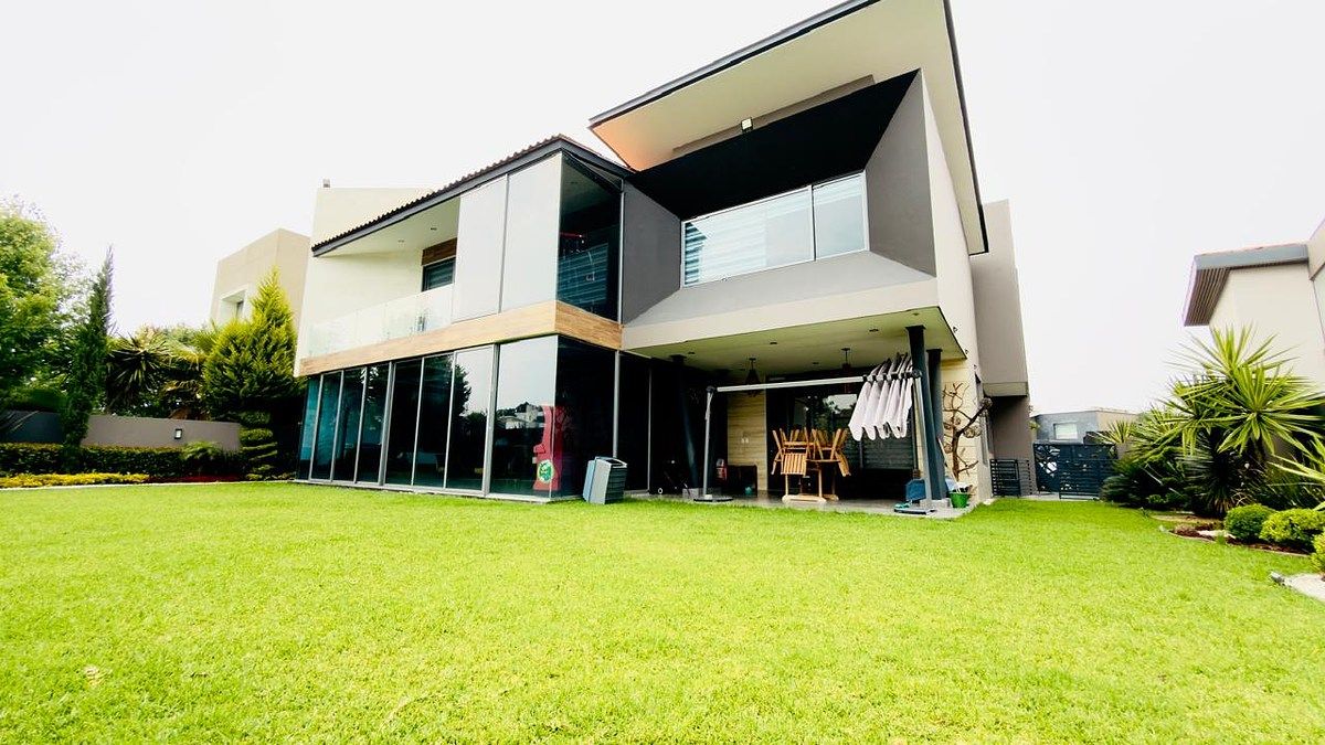 Casa en Rancho San Juan, Atizapán de Zaragoza, foto 33 de 42