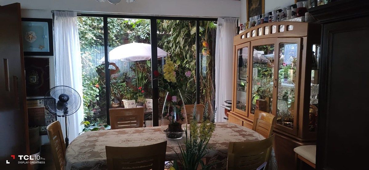 Casa en Santiago Tepalcatlalpan, Xochimilco, foto 4 de 10