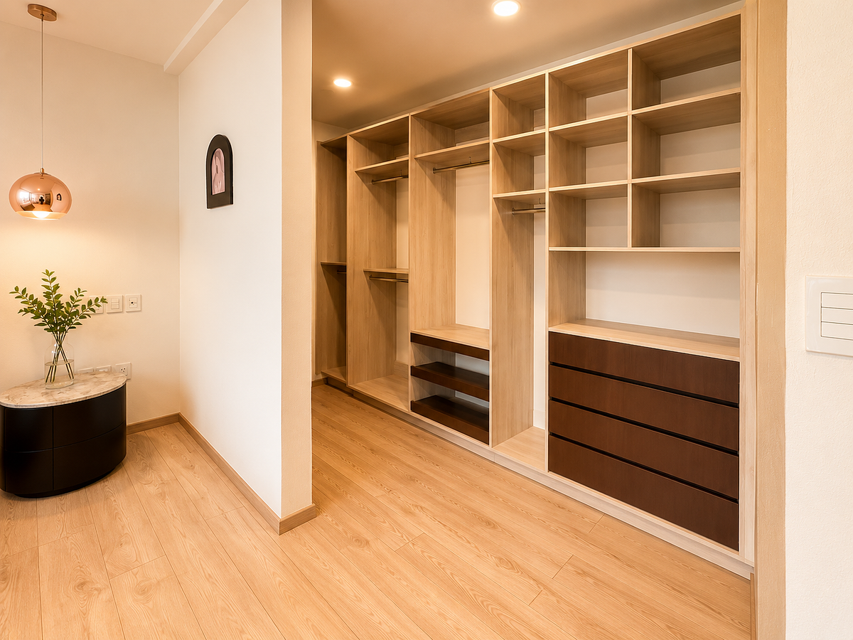 Vestidor 1, foto 21 de 31
