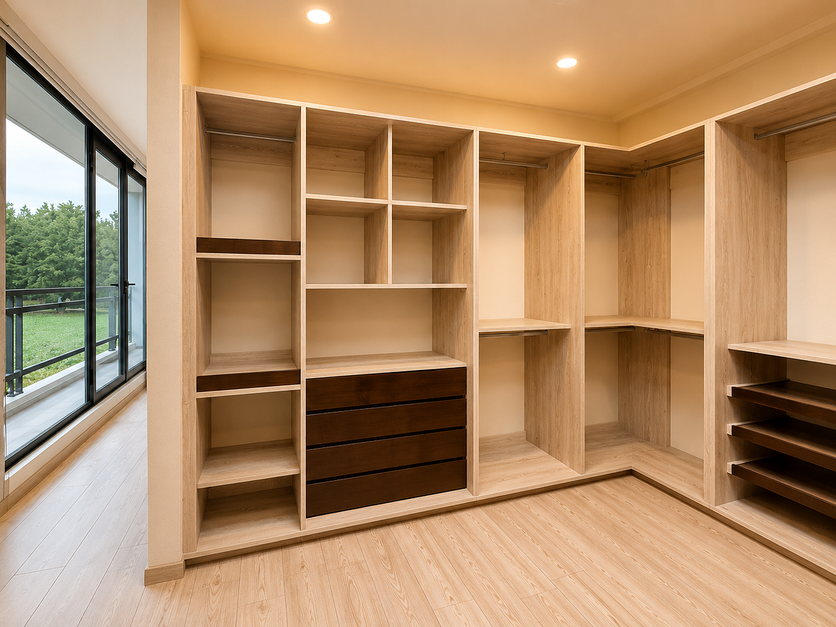 Casa en condominio en Llano Grande, Metepec, foto 23 de 31