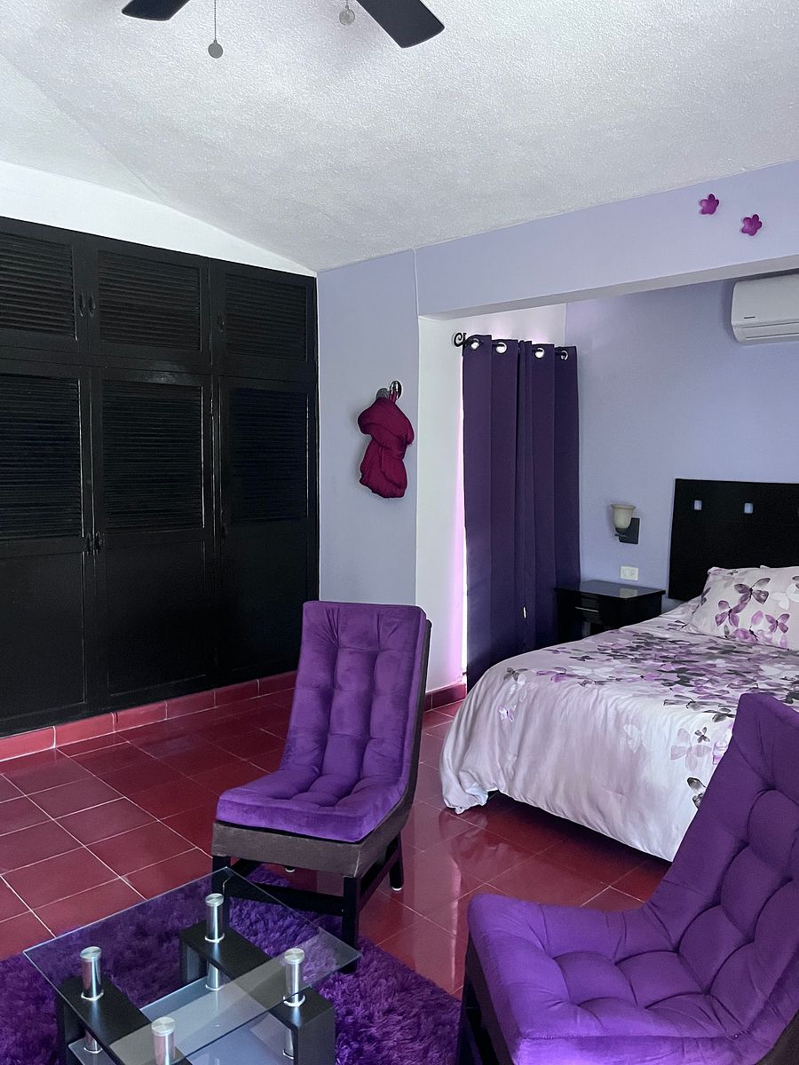 Casa em Jardines de Mérida, Mérida, foto 3 de 19