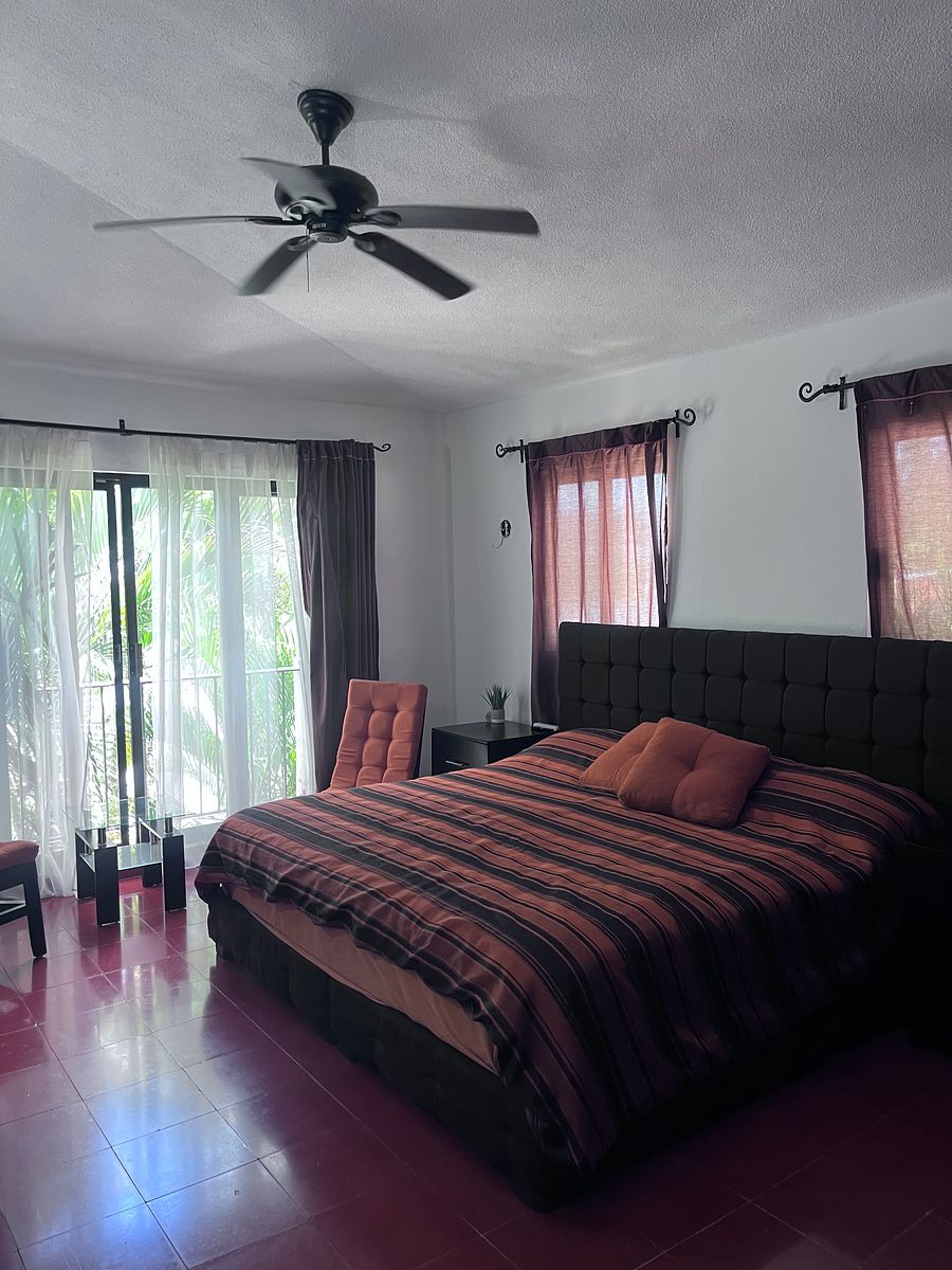 Casa em Jardines de Mérida, Mérida, foto 4 de 19