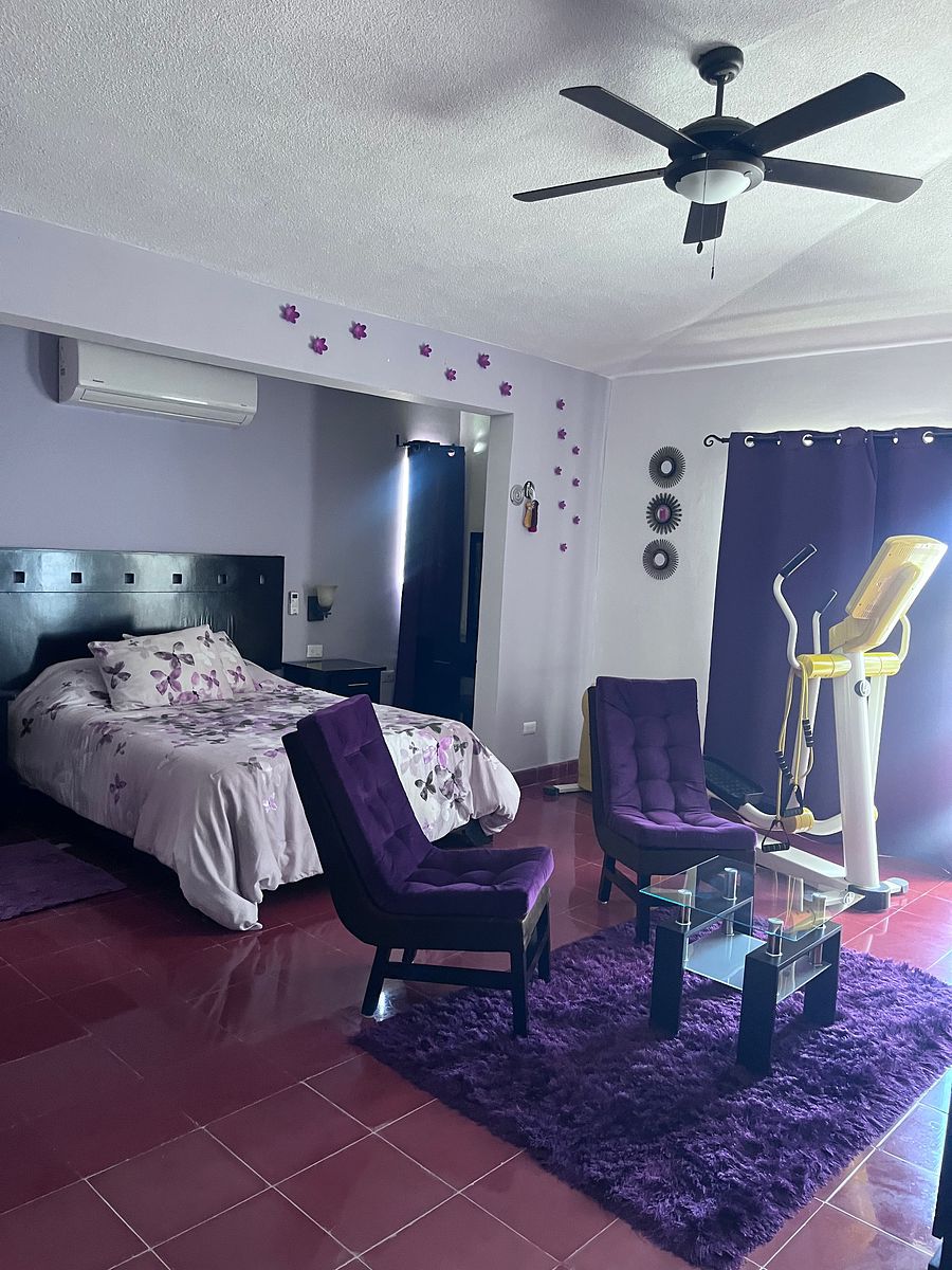 Casa em Jardines de Mérida, Mérida, foto 5 de 19