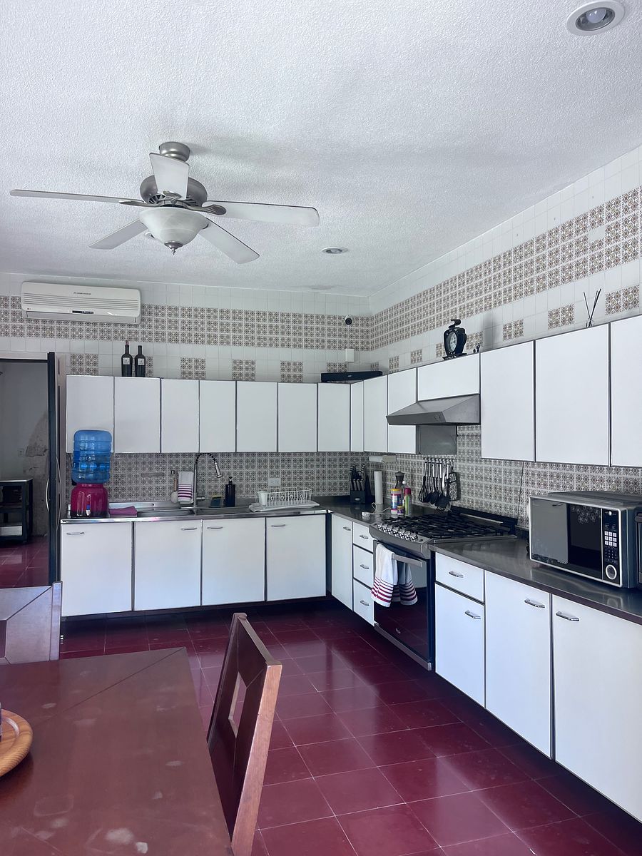 Casa em Jardines de Mérida, Mérida, foto 7 de 19