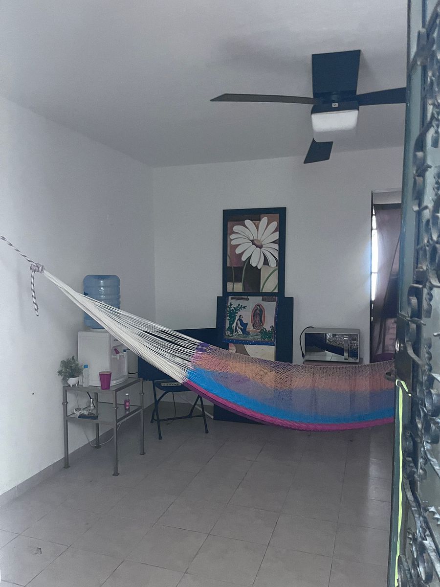 Casa em Jardines de Mérida, Mérida, foto 8 de 19