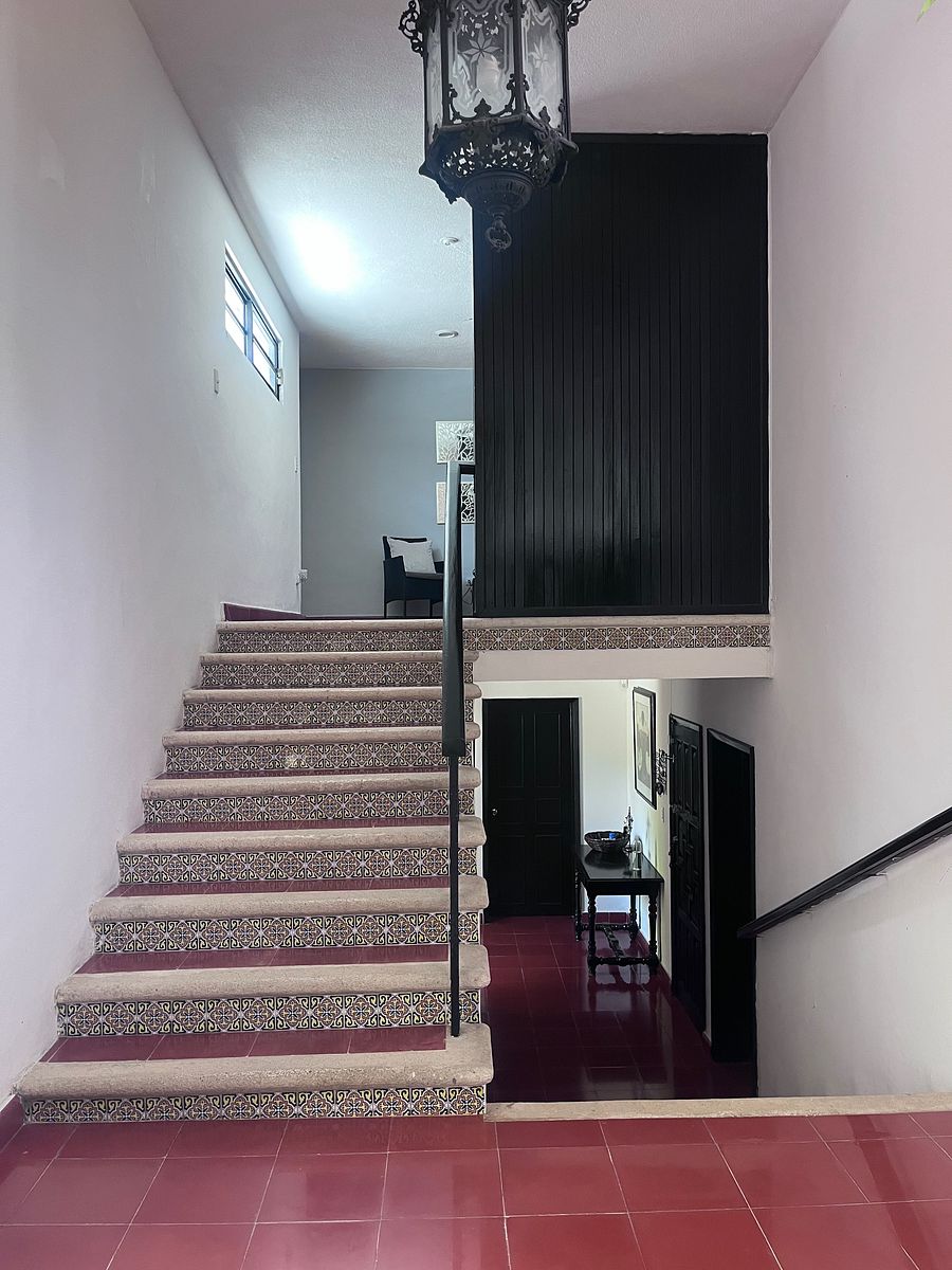 Casa em Jardines de Mérida, Mérida, foto 9 de 19