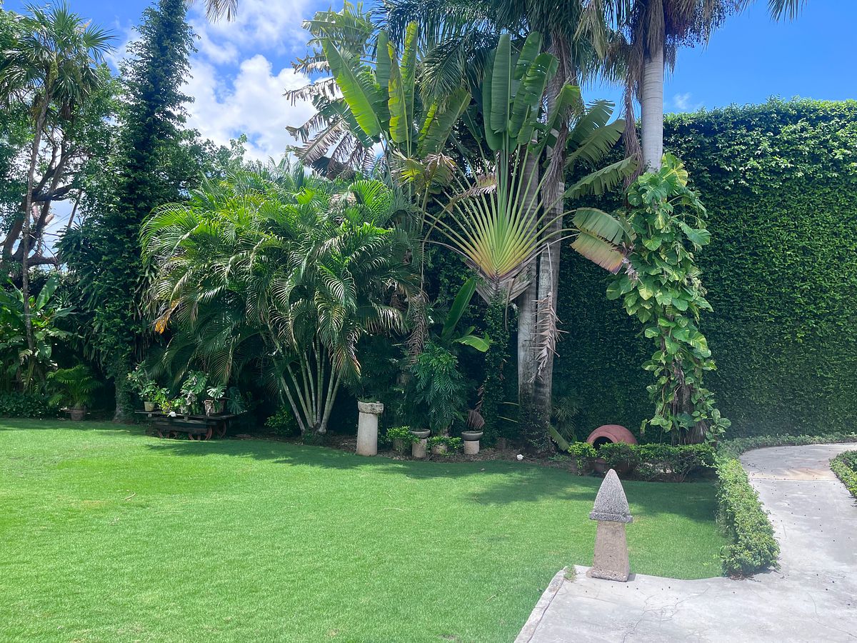 Casa em Jardines de Mérida, Mérida, foto 13 de 19