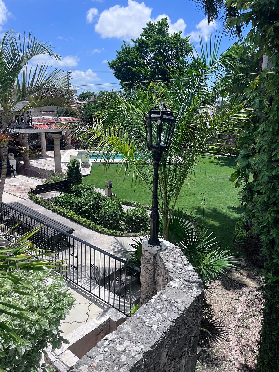 Casa em Jardines de Mérida, Mérida, foto 18 de 19