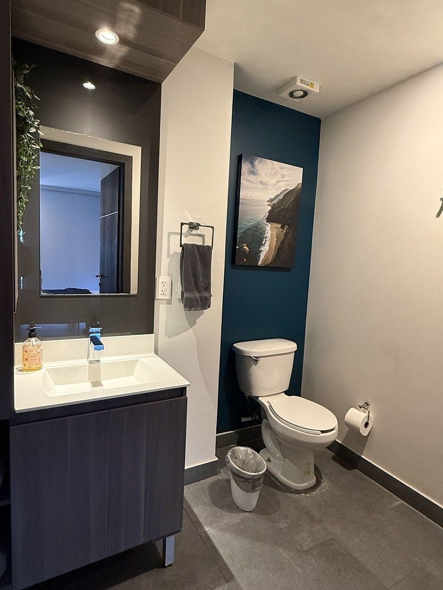 Apartamento em Hipódromo Agua Caliente, Tijuana, foto 6 de 12