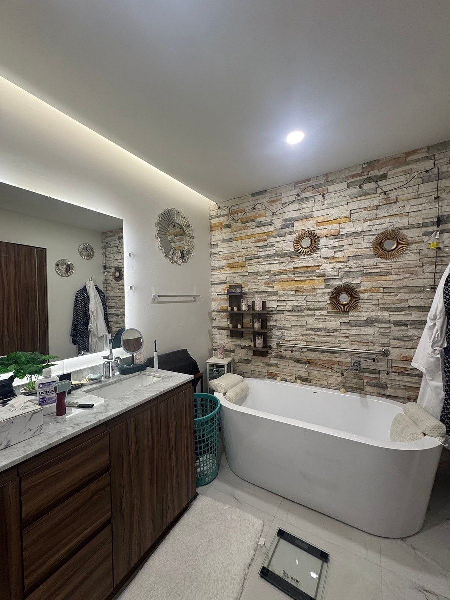 Apartamento em Santa Fe Cuajimalpa, Cuajimalpa de Morelos, foto 17 de 30