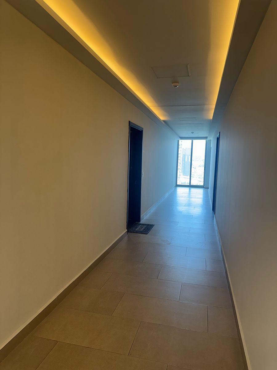 Apartamento em Santa Fe Cuajimalpa, Cuajimalpa de Morelos, foto 29 de 30