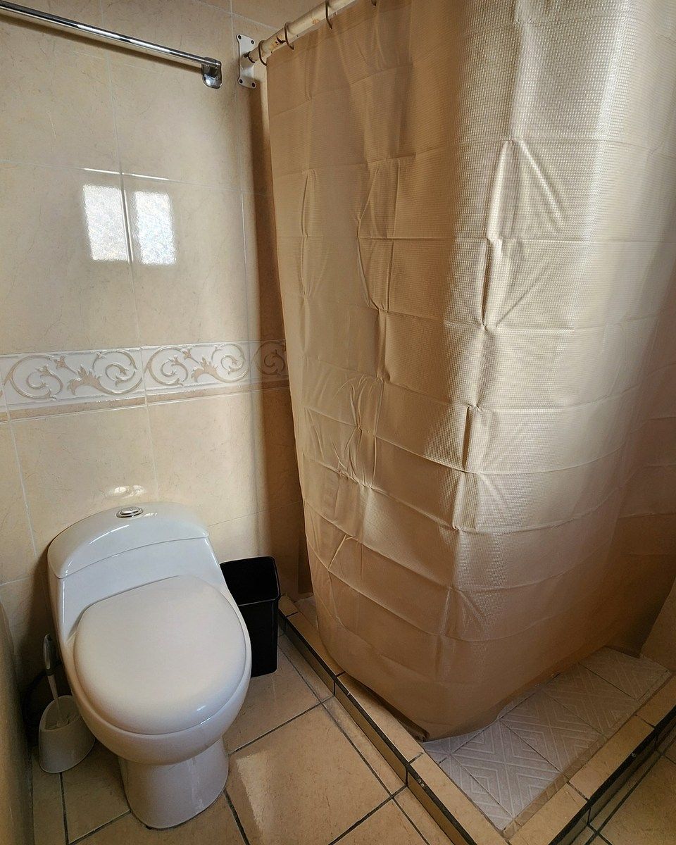 Casa em Quinta Manantiales, Ramos Arizpe, foto 11 de 12