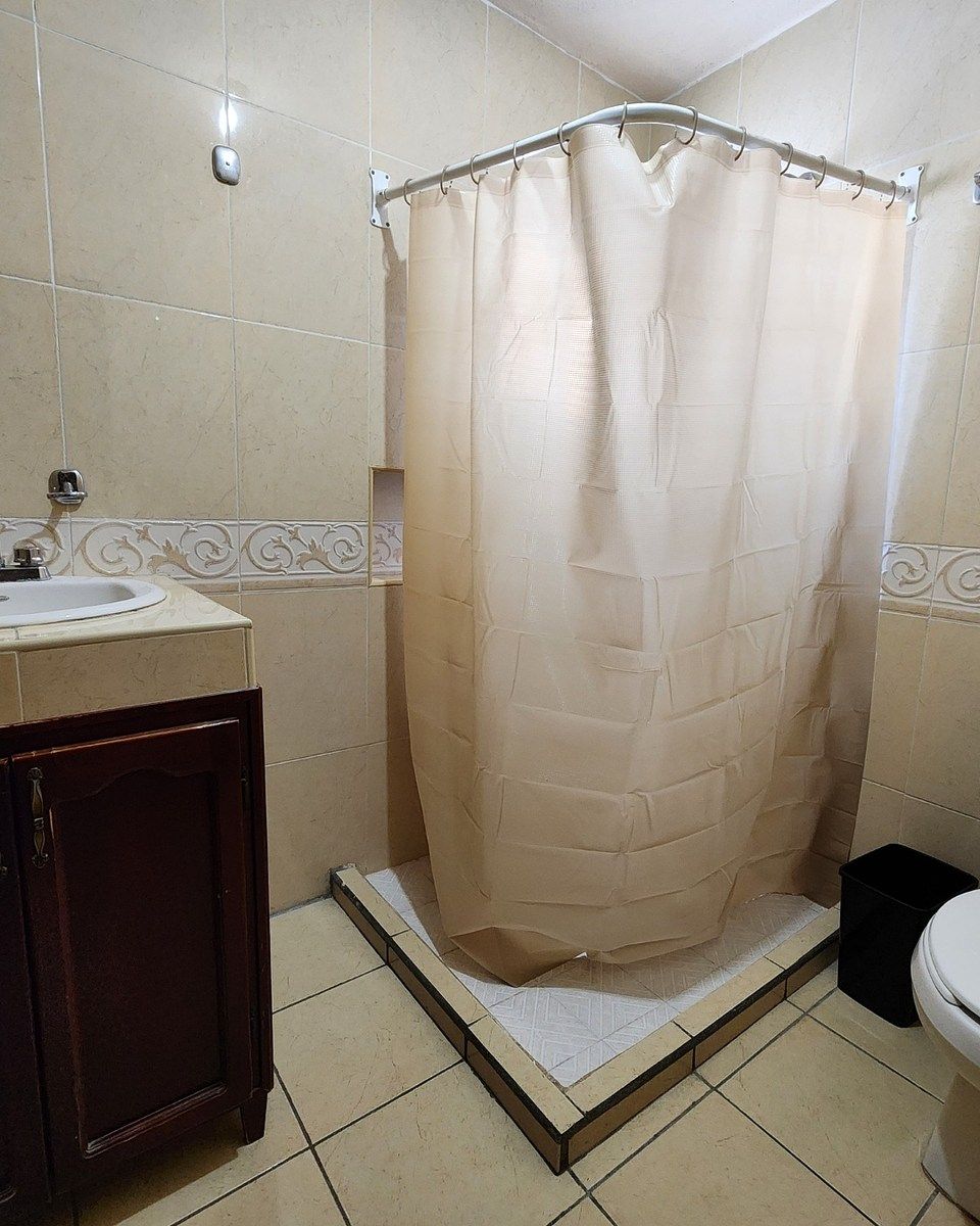 Casa em Quinta Manantiales, Ramos Arizpe, foto 9 de 12