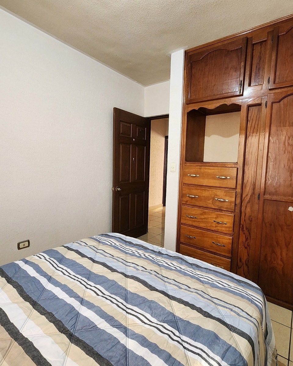 Casa em Quinta Manantiales, Ramos Arizpe, foto 12 de 12