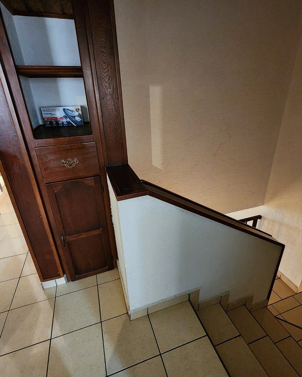 Casa em Quinta Manantiales, Ramos Arizpe, foto 7 de 12