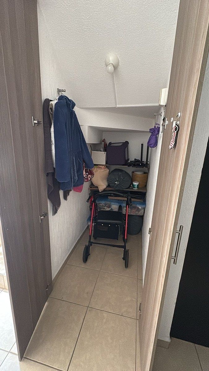 Casa em condomínio fechado em Centro Sur, Querétaro, foto 10 de 27