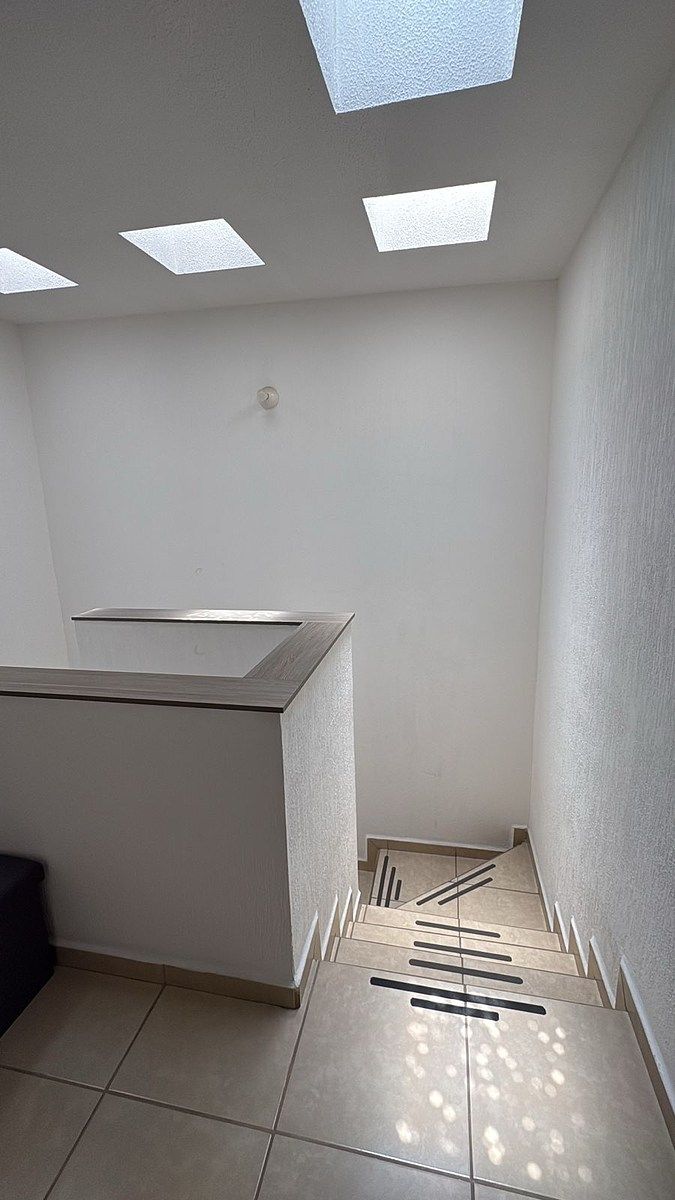 Casa em condomínio fechado em Centro Sur, Querétaro, foto 16 de 27