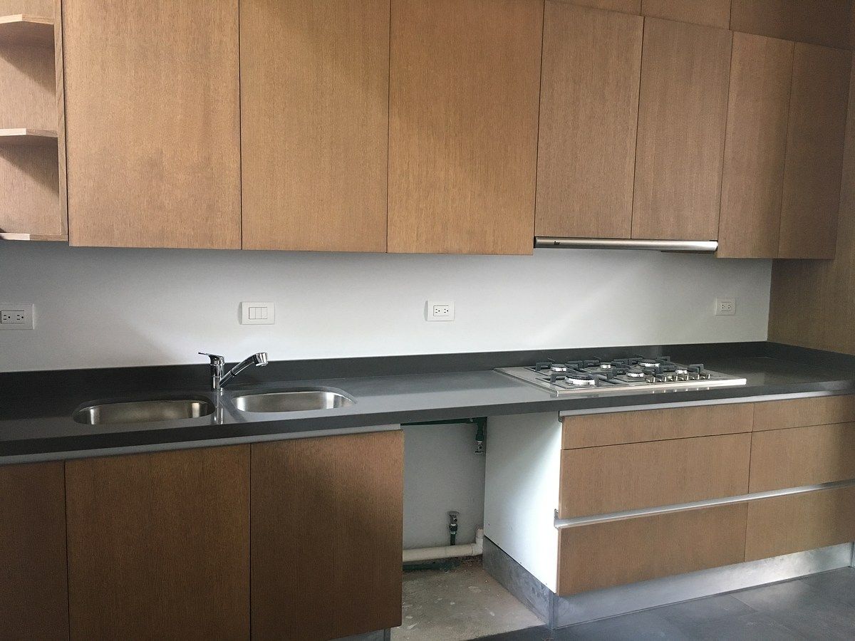 Cocina, foto 24 de 32