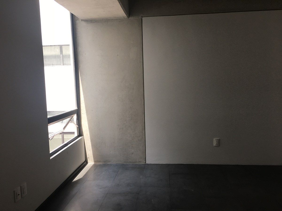 Apartamento em Polanco IV Sección, Miguel Hidalgo, foto 25 de 32