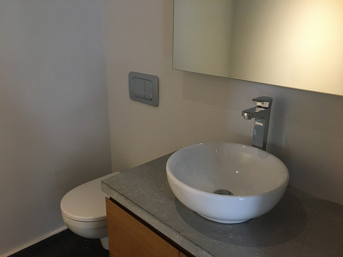 Apartamento em Polanco IV Sección, Miguel Hidalgo, foto 26 de 32