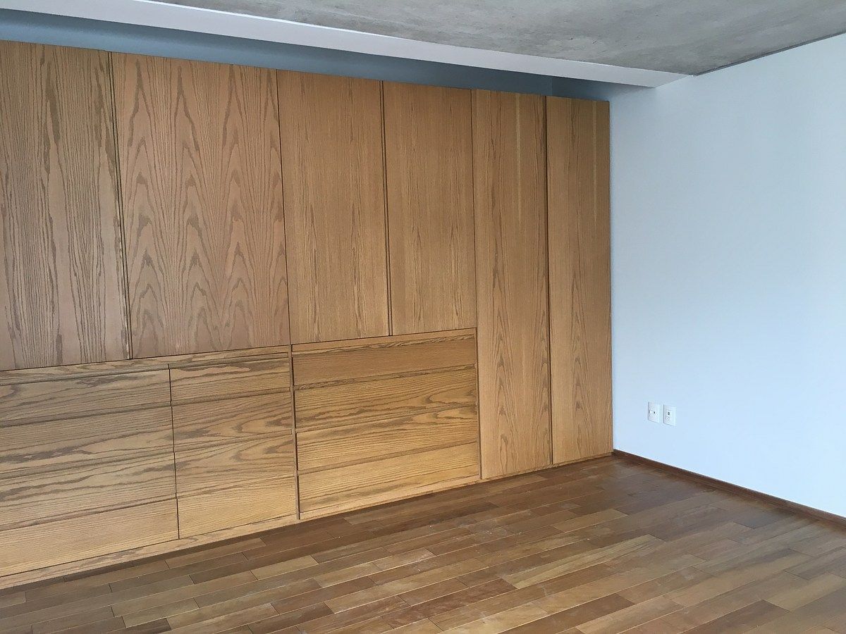 Apartamento em Polanco IV Sección, Miguel Hidalgo, foto 30 de 32