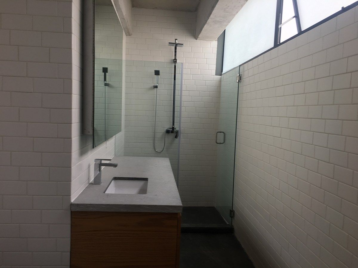 Apartamento em Polanco IV Sección, Miguel Hidalgo, foto 28 de 32