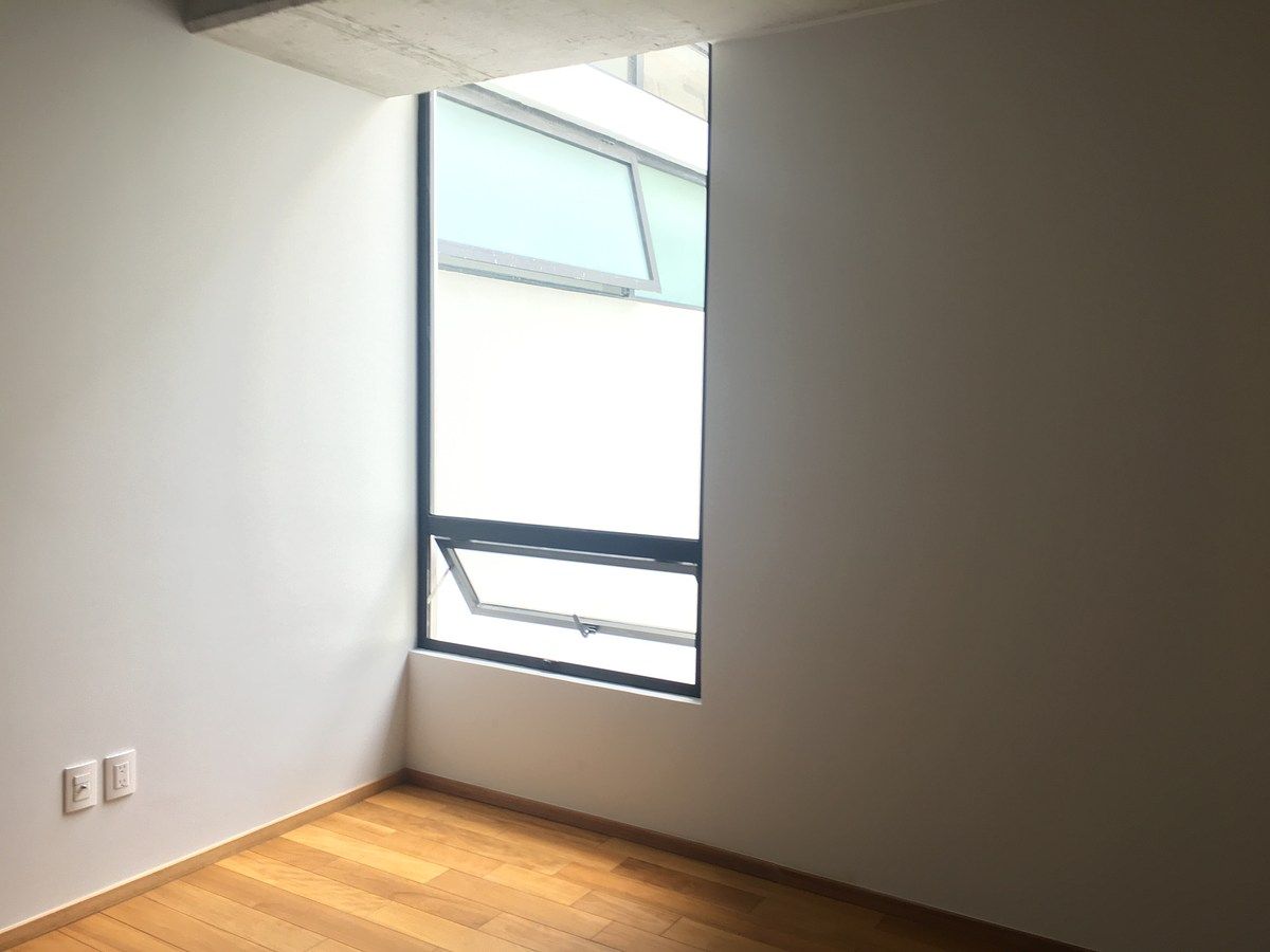 Apartamento em Polanco IV Sección, Miguel Hidalgo, foto 27 de 32