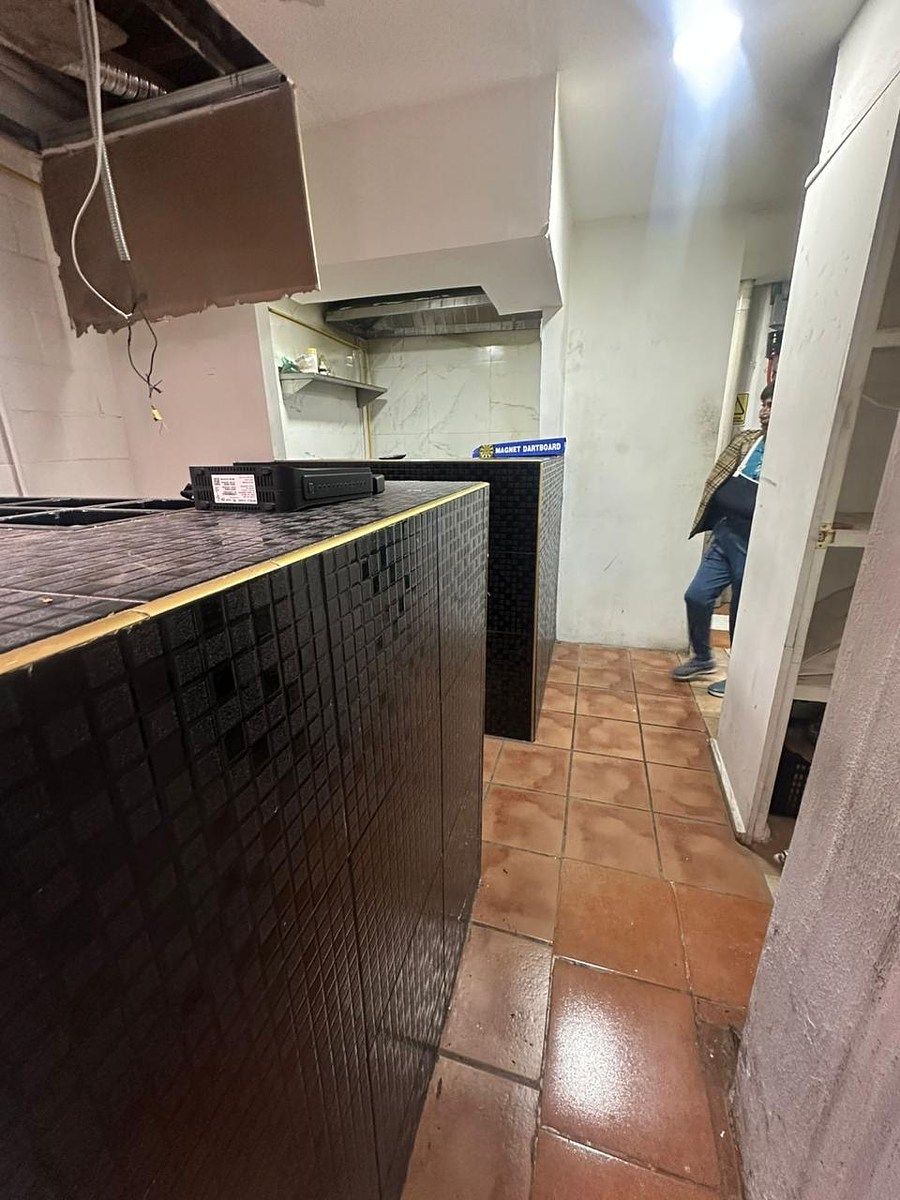 Local comercial en Hipódromo, Cuauhtémoc, foto 7 de 18