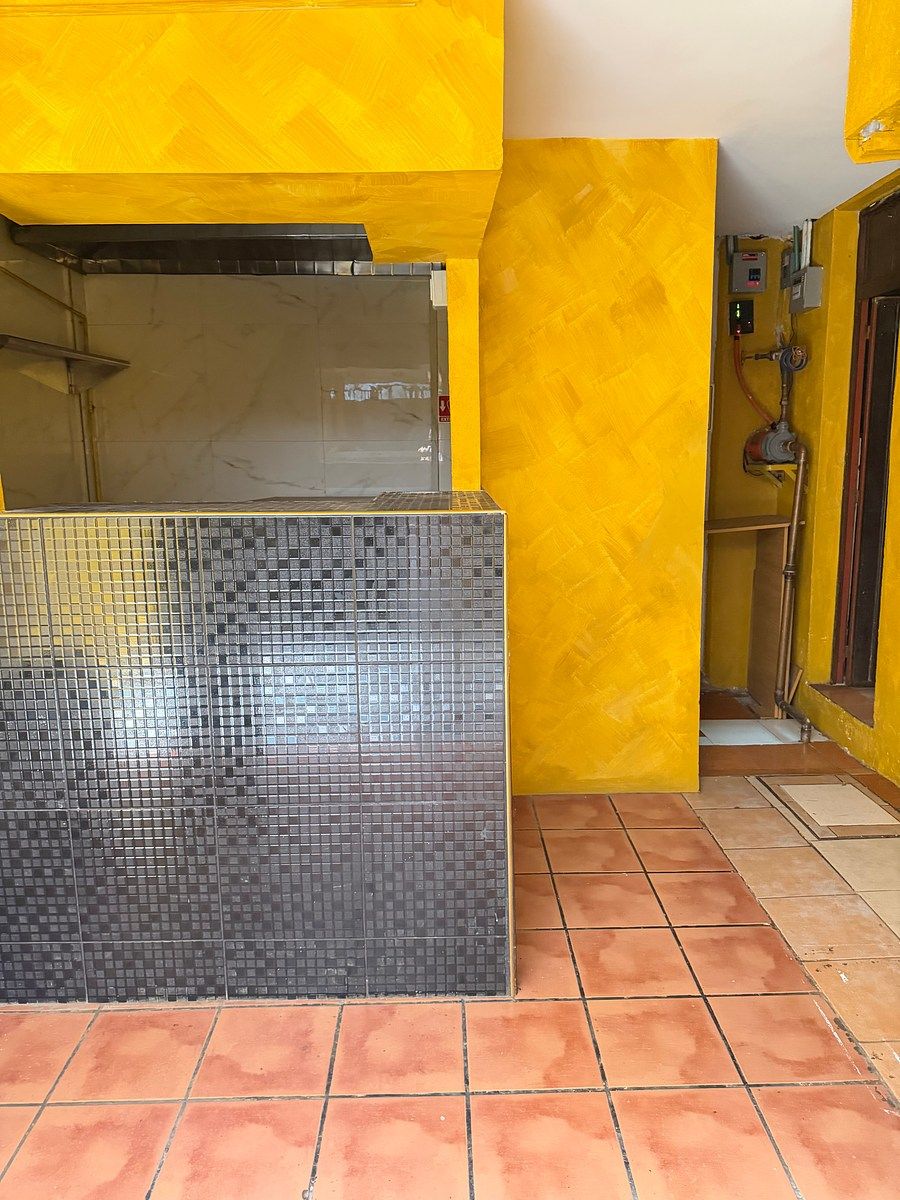 Local comercial en Hipódromo, Cuauhtémoc, foto 15 de 18