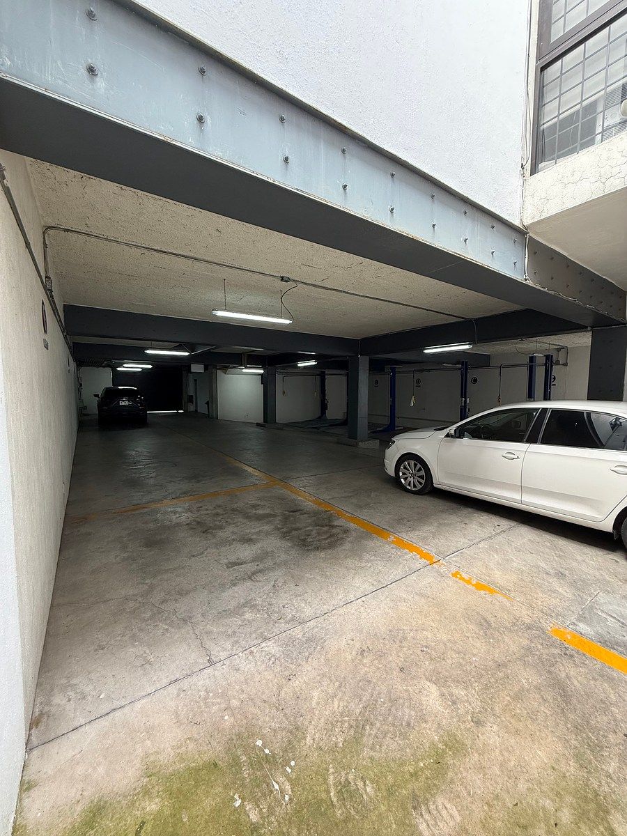Edificio en Lomas Del Country, Guadalajara, foto 12 de 12