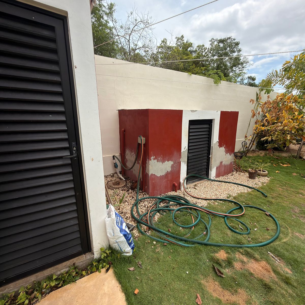 Casa em Sodzil Norte, Mérida, foto 7 de 22