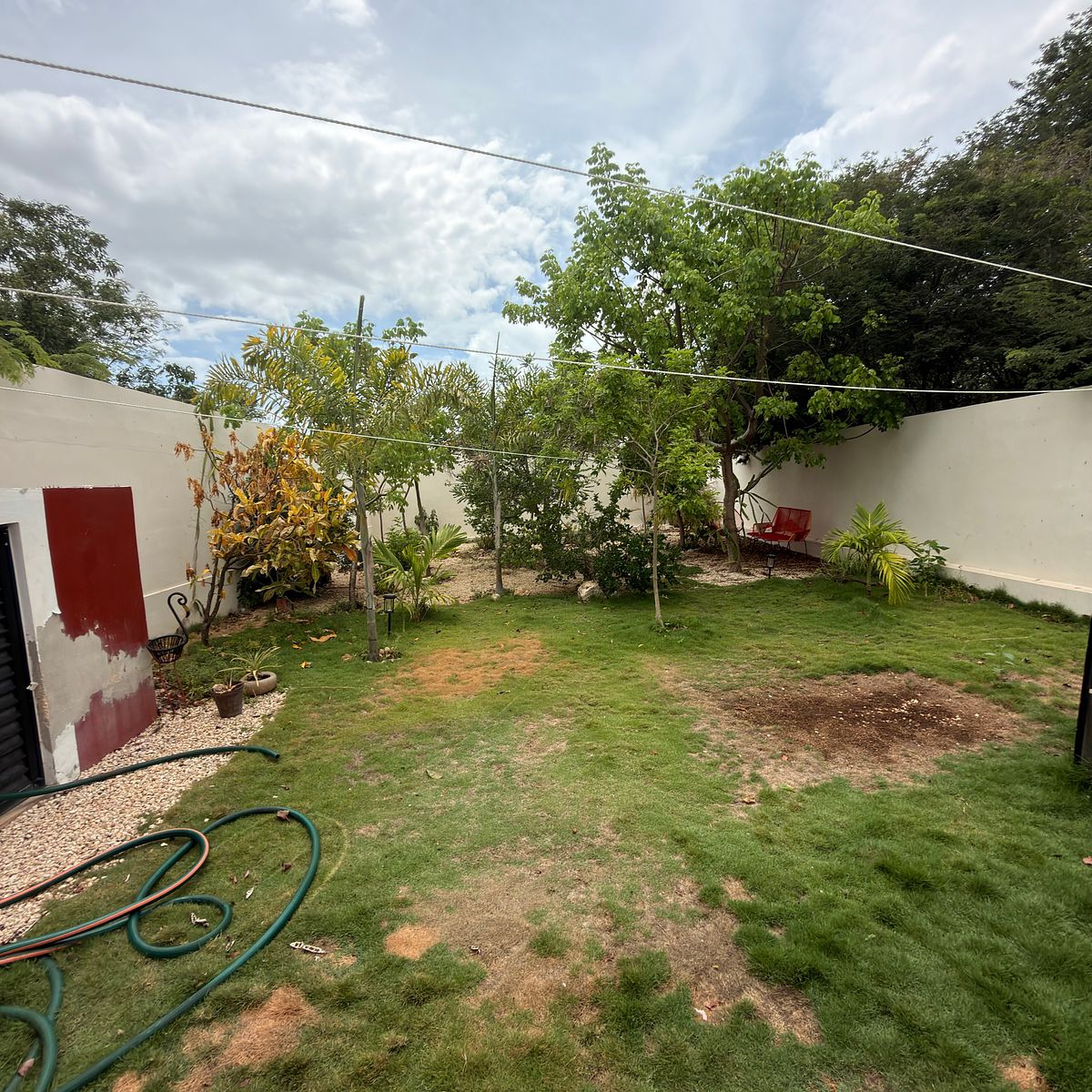 Casa em Sodzil Norte, Mérida, foto 8 de 22