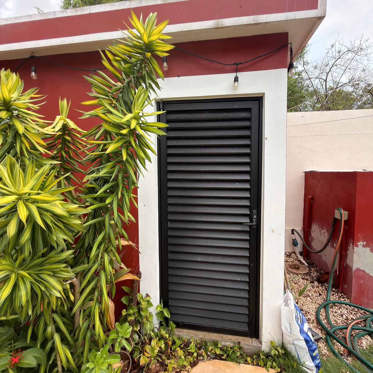 Casa em Sodzil Norte, Mérida, foto 9 de 22