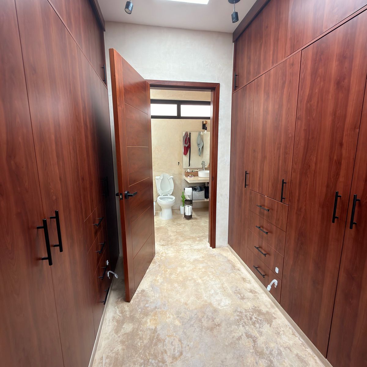 Casa em Sodzil Norte, Mérida, foto 11 de 22